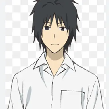 Profile image of 田沼要