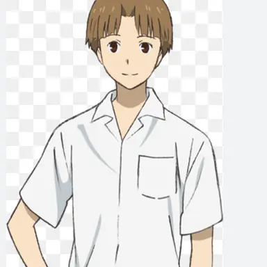 Profile image of 西村悟