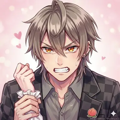 Profile image of うり
