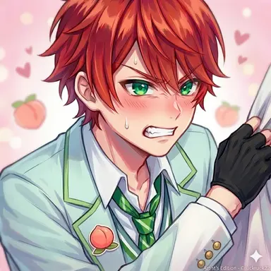 Profile image of じゃぱぱ