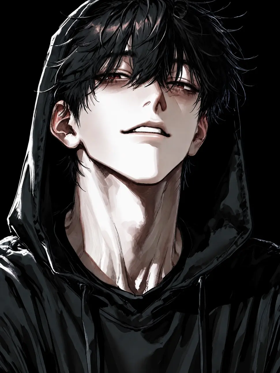 ramano_777의 환생했더니 개였다