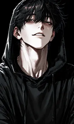 Profile image of 요스케