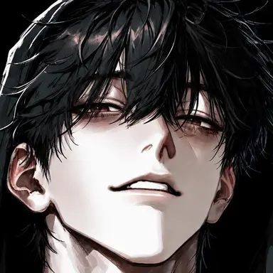 Profile image of 요스케