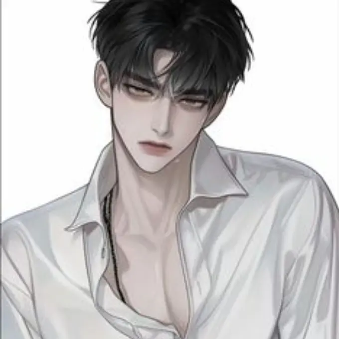 Domadojaedaeja의 백원혁