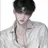 백원혁