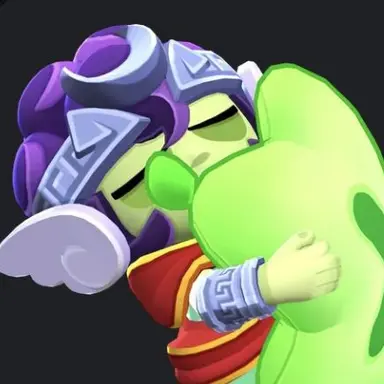 Profile image of 샌디