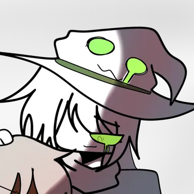 Profile image of 애저