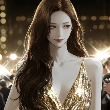 Profile image of Lee Seha