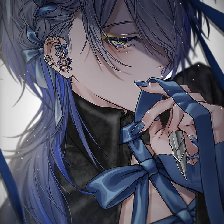 928__fw의 小柳ロウ