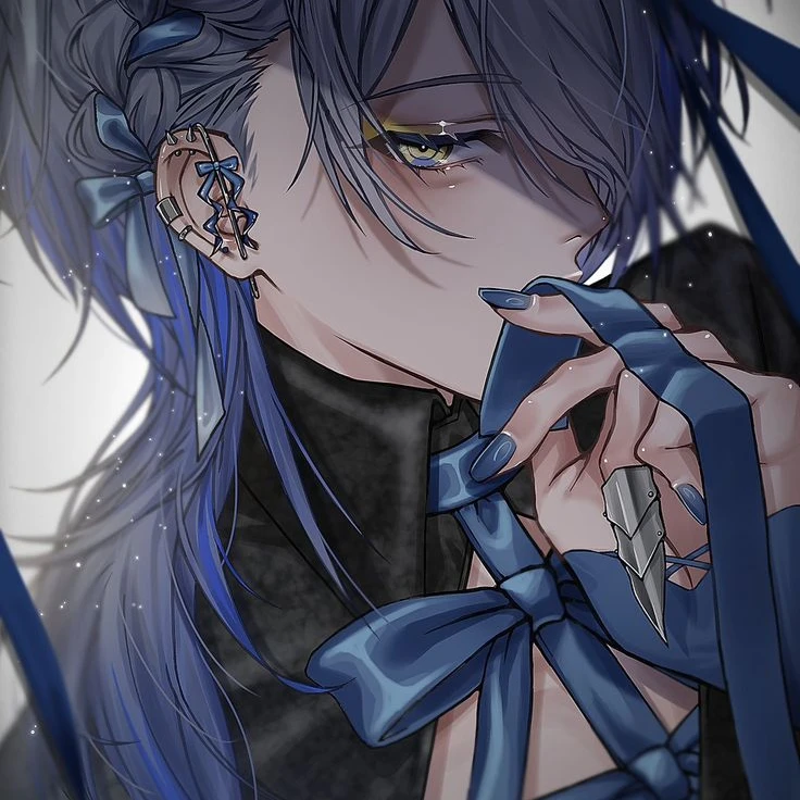 ロウ