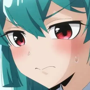 Profile image of 水神小夜