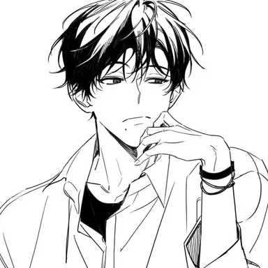 Profile image of 신지한