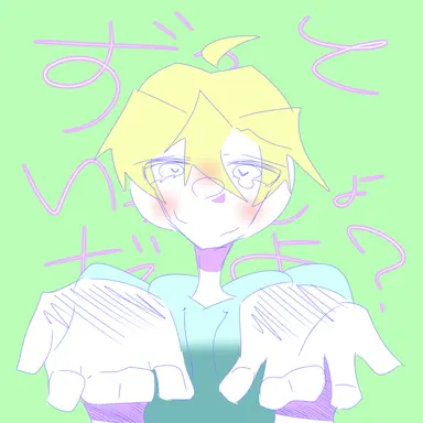 Profile image of ヌーブ