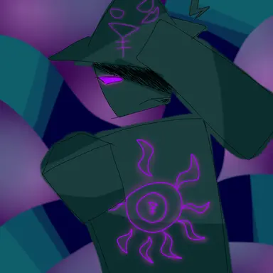 Profile image of アズール