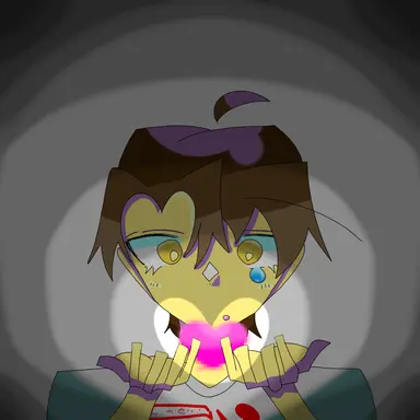 Profile image of シェドレツキー