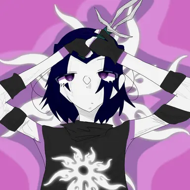Profile image of ツータイム