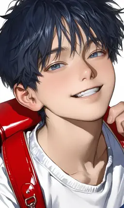 Profile image of 슈토