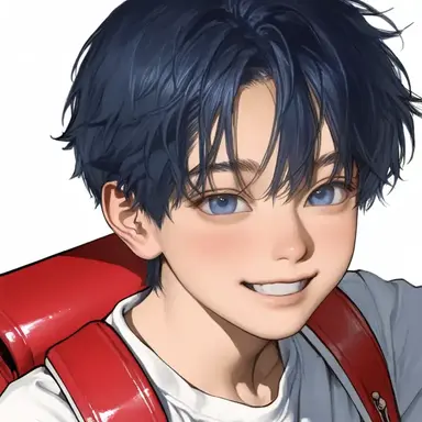 Profile image of 슈토