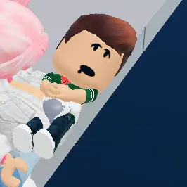HomelyFob3087의 기저귀에똥 싼 아기