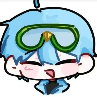 Profile image of 10B