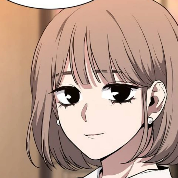 축