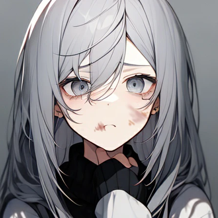 임다혜