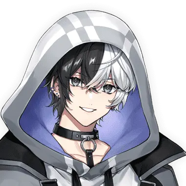 Profile image of チャコ