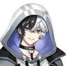 Profile image of チャコ