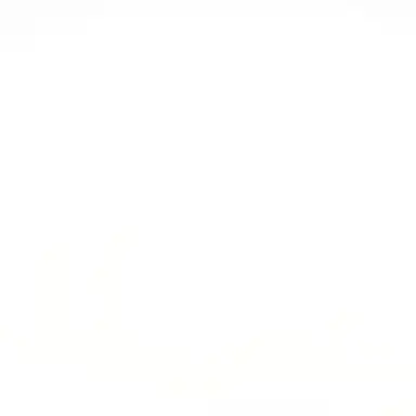 Profile image of 칸로지 미츠리