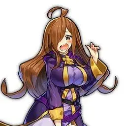 Profile image of ウィズ