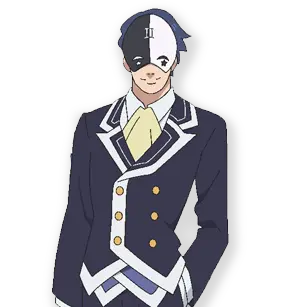 Profile image of バニル
