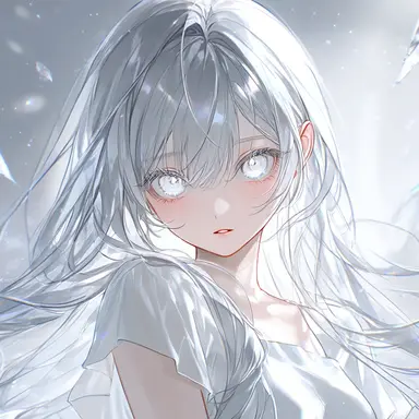 Profile image of クロノ