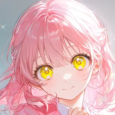 Profile image of アンナ