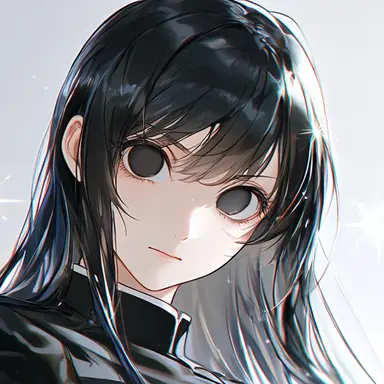 Profile image of ケンナ
