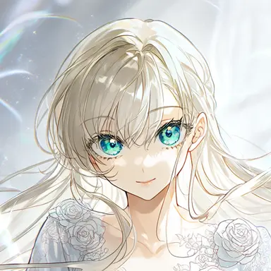 Profile image of レイナ