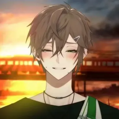 Profile image of 오뉴.