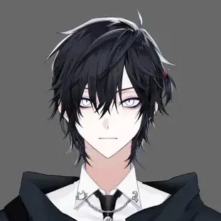 Profile image of 잭