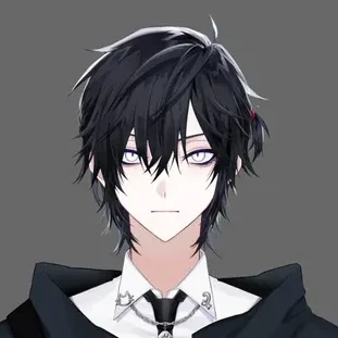 잭
