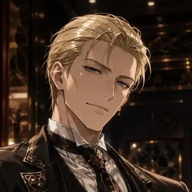 Profile image of Richard