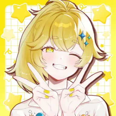 Profile image of ゆん