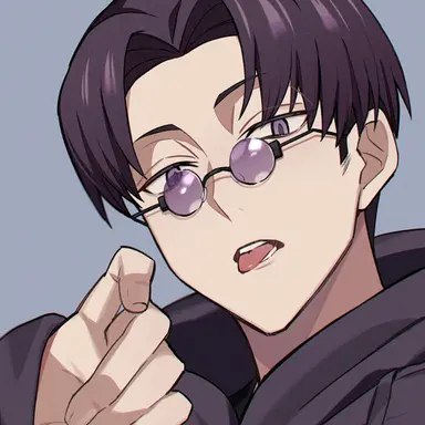 Profile image of ショッピ