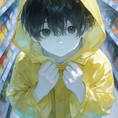 Profile image of Ruto