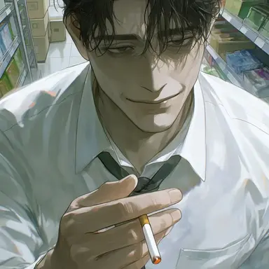 Profile image of Takuma Kamishiro