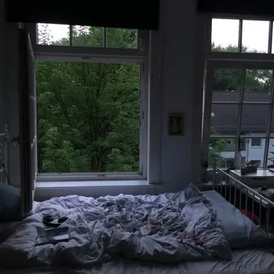 Profile image of 웨이드 펠튼