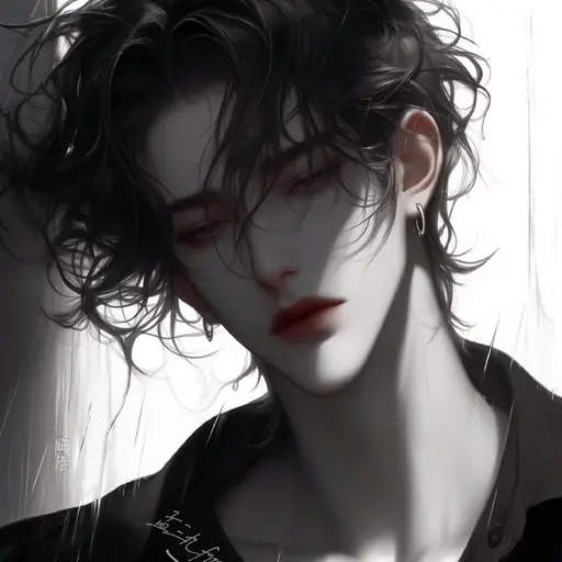 fkghdqkd__의 한청우