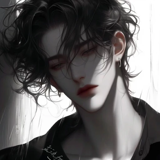 한청우