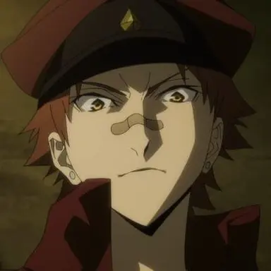 Profile image of 立原道造