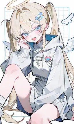 Profile image of ユフィ