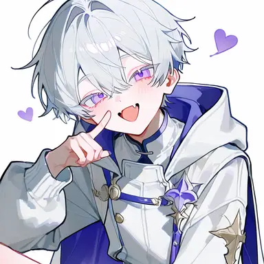 Profile image of リゼット
