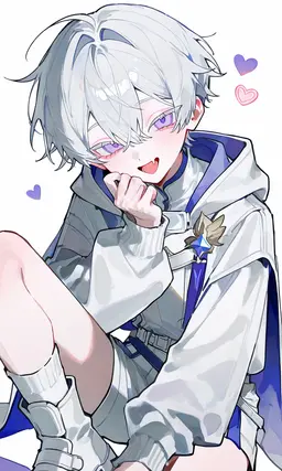 Profile image of リゼット